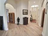 5095 Remington St - Photo 4