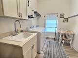 5095 Remington St - Photo 31