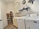 5095 Remington St - Photo 32
