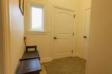 5095 Remington St - Photo 33