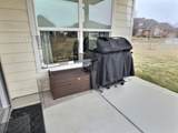 5095 Remington St - Photo 34
