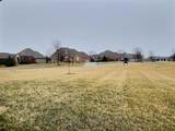 5095 Remington St - Photo 35