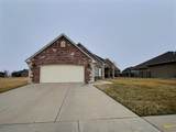 5095 Remington St - Photo 36