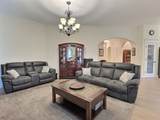 5095 Remington St - Photo 5