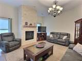 5095 Remington St - Photo 6