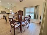 5095 Remington St - Photo 8