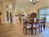 5095 Remington St - Photo 9