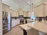 5095 Remington St - Photo 10