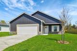 904 Forestview Ct - Photo 1