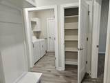904 Forestview Ct - Photo 11