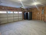 904 Forestview Ct - Photo 17
