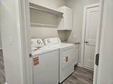 904 Forestview Ct - Photo 19
