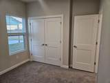 904 Forestview Ct - Photo 21
