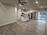 904 Forestview Ct - Photo 22
