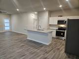 904 Forestview Ct - Photo 24