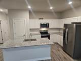 904 Forestview Ct - Photo 26
