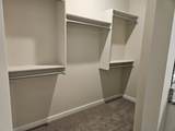 904 Forestview Ct - Photo 29