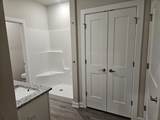 904 Forestview Ct - Photo 30