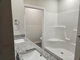 904 Forestview Ct - Photo 31