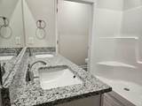 904 Forestview Ct - Photo 32