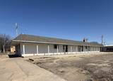 123 Bluff - Photo 1
