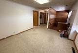 123 Bluff - Photo 11