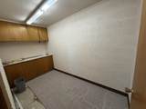 123 Bluff - Photo 12