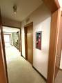 123 Bluff - Photo 13