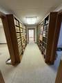 123 Bluff - Photo 14