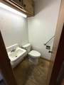 123 Bluff - Photo 18