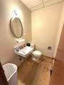 123 Bluff - Photo 21