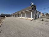 123 Bluff - Photo 22