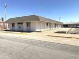 123 Bluff - Photo 23