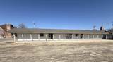 123 Bluff - Photo 24