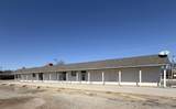 123 Bluff - Photo 25