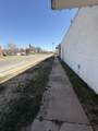 123 Bluff - Photo 29