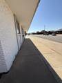 123 Bluff - Photo 30