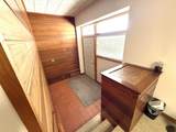 123 Bluff - Photo 4