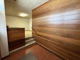 123 Bluff - Photo 5