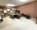 123 Bluff - Photo 7