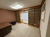 123 Bluff - Photo 8