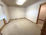 123 Bluff - Photo 10