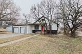 721 5th St - Photo 2