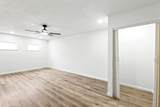 721 5th St - Photo 11