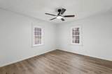 721 5th St - Photo 12