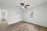 721 5th St - Photo 13