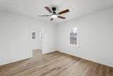 721 5th St - Photo 14
