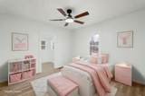 721 5th St - Photo 15