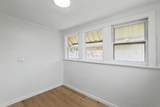 721 5th St - Photo 16