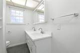 721 5th St - Photo 17